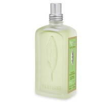 Аромат L`Occitane en Provence Verbena Mint Туалетная вода