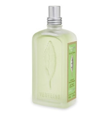Аромат L`Occitane en Provence Verbena Mint Туалетная вода