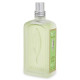 Купить недорого Аромат L`Occitane en Provence Verbena Mint Туалетная вода