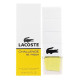 Купить недорого Аромат Lacoste Challenge Re/Fresh Туалетная вода