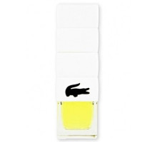Аромат Lacoste Challenge Re/Fresh Туалетная вода