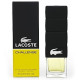 Купить недорого Аромат Lacoste Challenge Туалетная вода