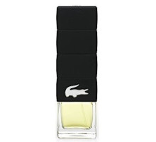 Аромат Lacoste Challenge Туалетная вода
