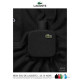 Купить недорого Аромат Lacoste Eau de Lacoste L.12.12 Noir Туалетная вода