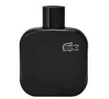 Аромат Lacoste Eau de Lacoste L.12.12 Noir Туалетная вода