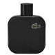 Купить недорого Аромат Lacoste Eau de Lacoste L.12.12 Noir Туалетная вода