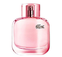 Аромат Lacoste Eau de Lacoste L.12.12 Pour Elle Sparkling Туалетная вода