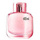 Купить недорого Аромат Lacoste Eau de Lacoste L.12.12 Pour Elle Sparkling Туалетная вода