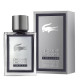 Купить недорого Аромат Lacoste Lacoste LHomme Timeless Туалетная вода