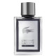 Купить недорого Аромат Lacoste Lacoste LHomme Timeless Туалетная вода