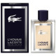 Купить недорого Аромат Lacoste Lacoste LHomme Туалетная вода