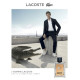 Купить недорого Аромат Lacoste Lacoste LHomme Туалетная вода