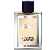 Аромат Lacoste Lacoste L'Homme Туалетная вода