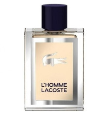 Аромат Lacoste Lacoste L'Homme Туалетная вода