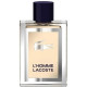 Купить недорого Аромат Lacoste Lacoste LHomme Туалетная вода