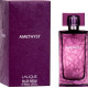 Купить недорого Аромат Lalique Amethyst Парфюмерная вода