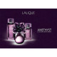 Купить недорого Аромат Lalique Amethyst Парфюмерная вода