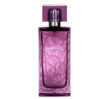 Аромат Lalique Amethyst Парфюмерная вода