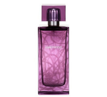Аромат Lalique Amethyst Парфюмерная вода