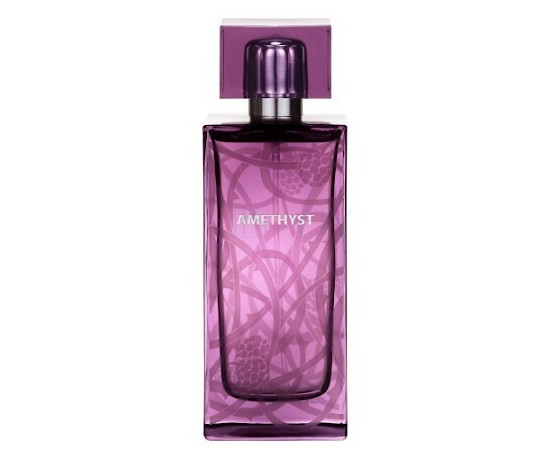 Купить недорого Аромат Lalique Amethyst Парфюмерная вода