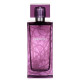 Купить недорого Аромат Lalique Amethyst Парфюмерная вода