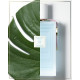 Купить недорого Аромат Lalique Blue Rise Парфюмерная вода