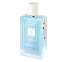 Аромат Lalique Blue Rise Парфюмерная вода