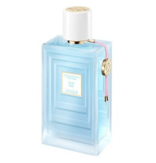 Аромат Lalique Blue Rise Парфюмерная вода