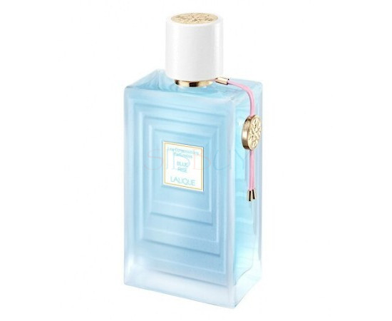 Купить недорого Аромат Lalique Blue Rise Парфюмерная вода
