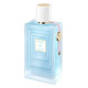 Купить недорого Аромат Lalique Blue Rise Парфюмерная вода