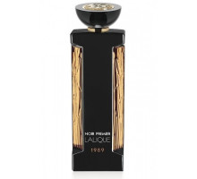 Аромат Lalique Elegance Animale Парфюмерная вода