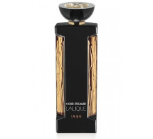 Аромат Lalique Elegance Animale Парфюмерная вода