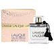 Купить недорого Аромат Lalique LAmour Парфюмерная вода