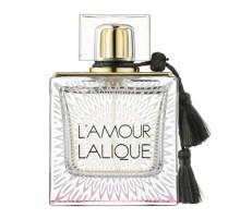 Аромат Lalique L'Amour Парфюмерная вода