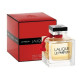Купить недорого Аромат Lalique Le Parfum Парфюмерная вода