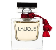 Аромат Lalique Le Parfum Парфюмерная вода