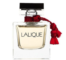 Аромат Lalique Le Parfum Парфюмерная вода