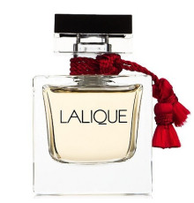 Аромат Lalique Le Parfum Парфюмерная вода