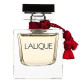 Купить недорого Аромат Lalique Le Parfum Парфюмерная вода