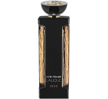 Аромат Lalique Rose Royale Парфюмерная вода