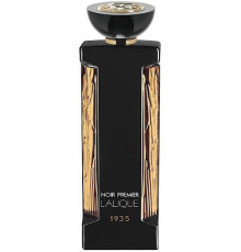 Аромат Lalique Rose Royale Парфюмерная вода