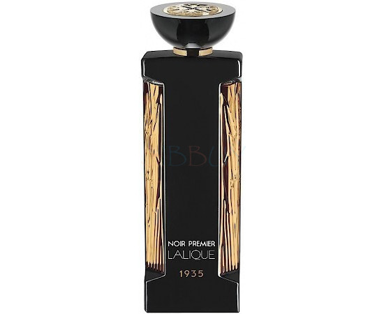 Купить недорого Аромат Lalique Rose Royale Парфюмерная вода