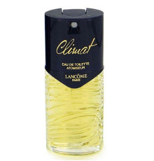 Аромат Lancôme Climat Туалетная вода