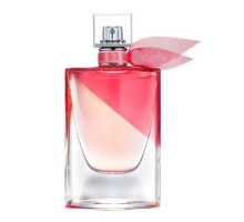 Аромат Lancôme La Vie est Belle en Rose Туалетная вода