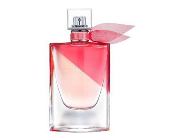 Купить недорого Аромат Lancôme La Vie est Belle en Rose Туалетная вода