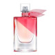 Купить недорого Аромат Lancôme La Vie est Belle en Rose Туалетная вода