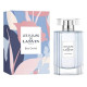 Купить недорого Аромат Lanvin Blue Orchid Туалетная вода