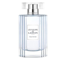 Аромат Lanvin Blue Orchid Туалетная вода
