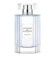 Аромат Lanvin Blue Orchid Туалетная вода