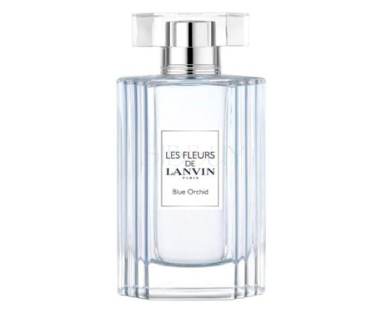 Купить недорого Аромат Lanvin Blue Orchid Туалетная вода